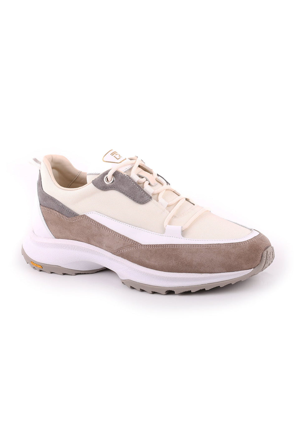L5216 Leather Men's Casual Shoes - MALLTURK