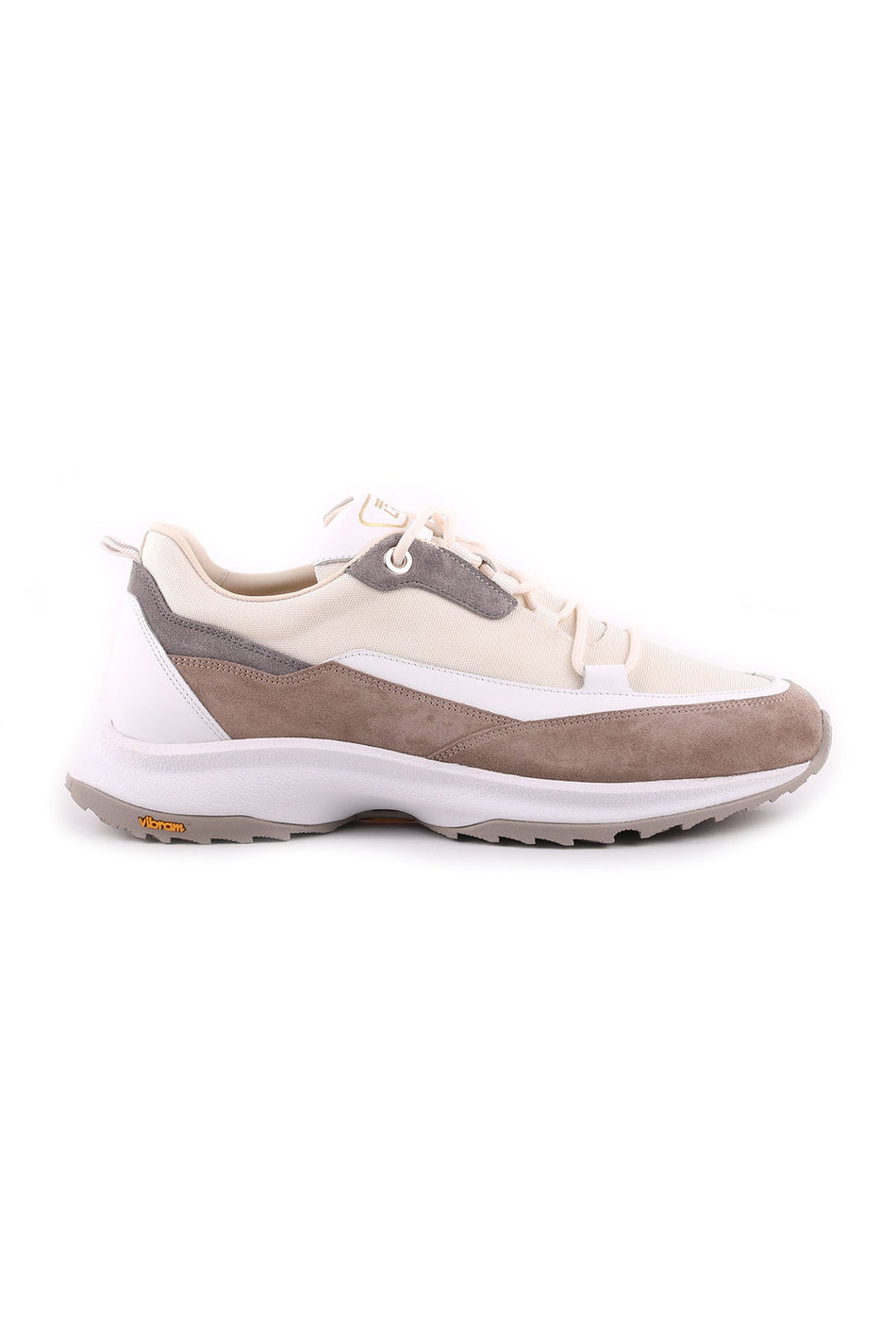 L5216 Leather Men's Casual Shoes - MALLTURK