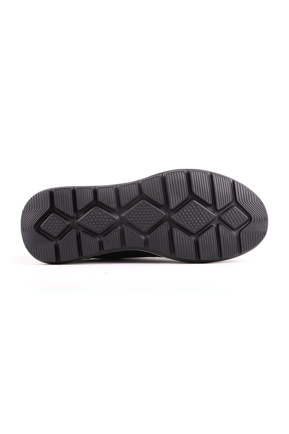 L5225 Men's Leather Casual Shoes - MALLTURK