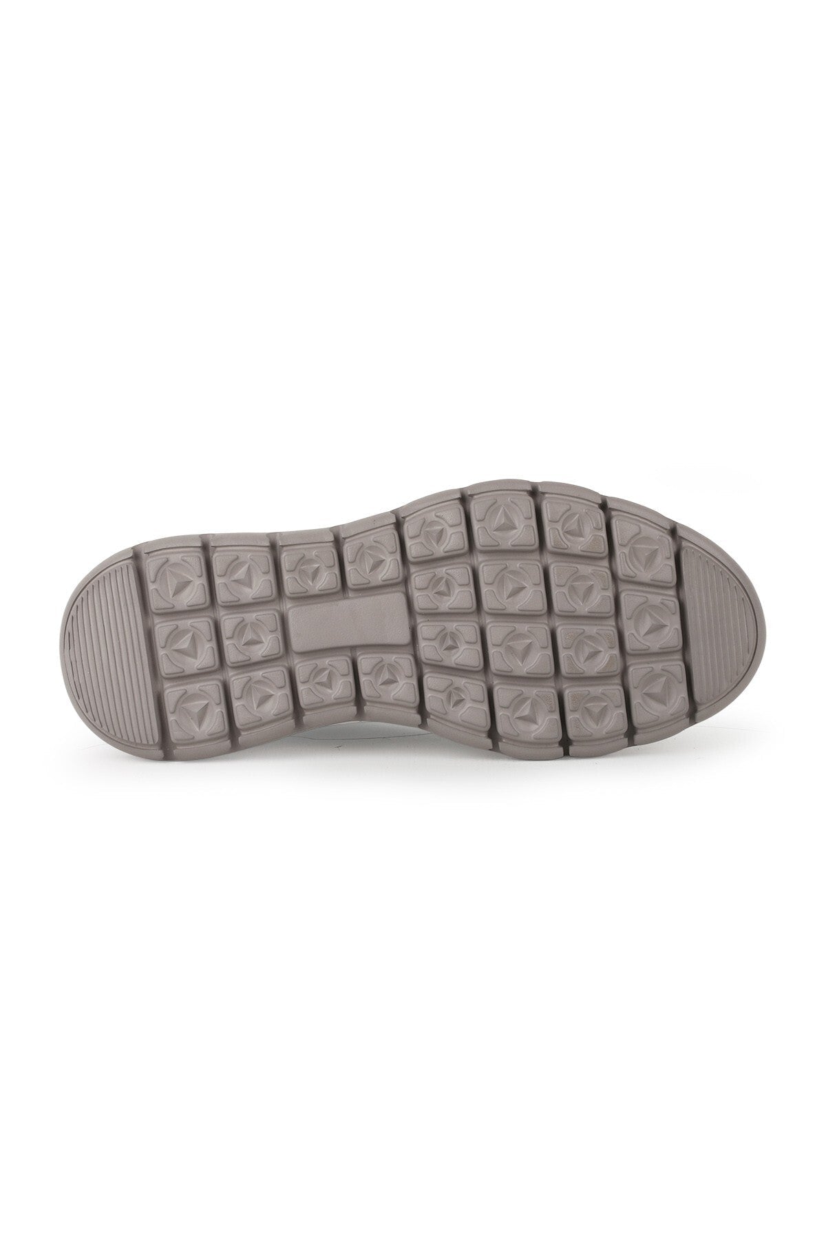 L5227 Men's Leather Casual Shoes - MALLTURK