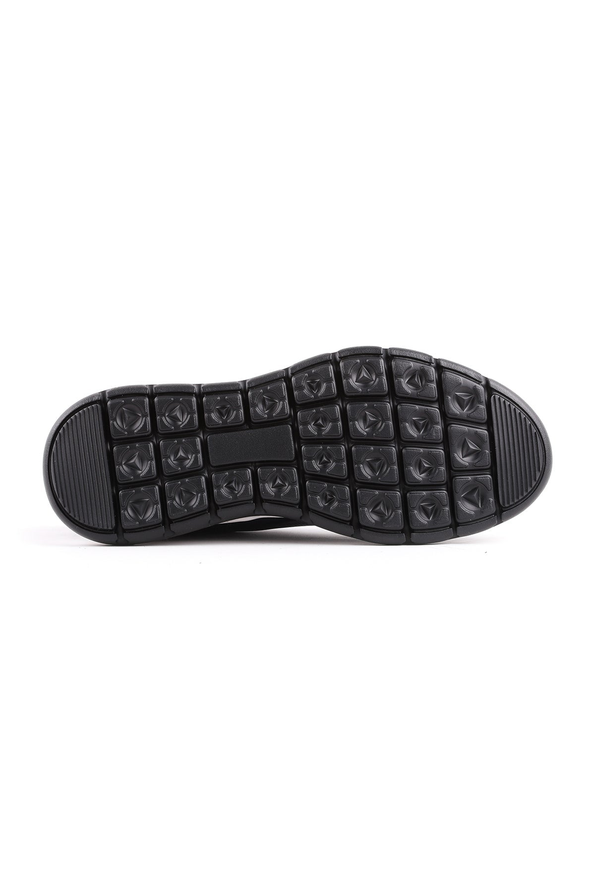 L5228 Men's Leather Casual Shoes - MALLTURK