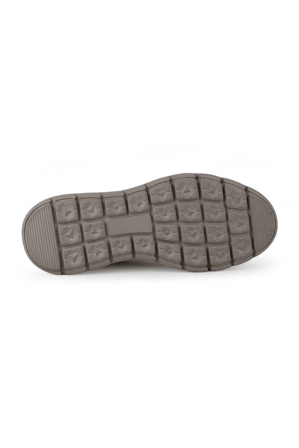 L5228 Men's Leather Casual Shoes - MALLTURK