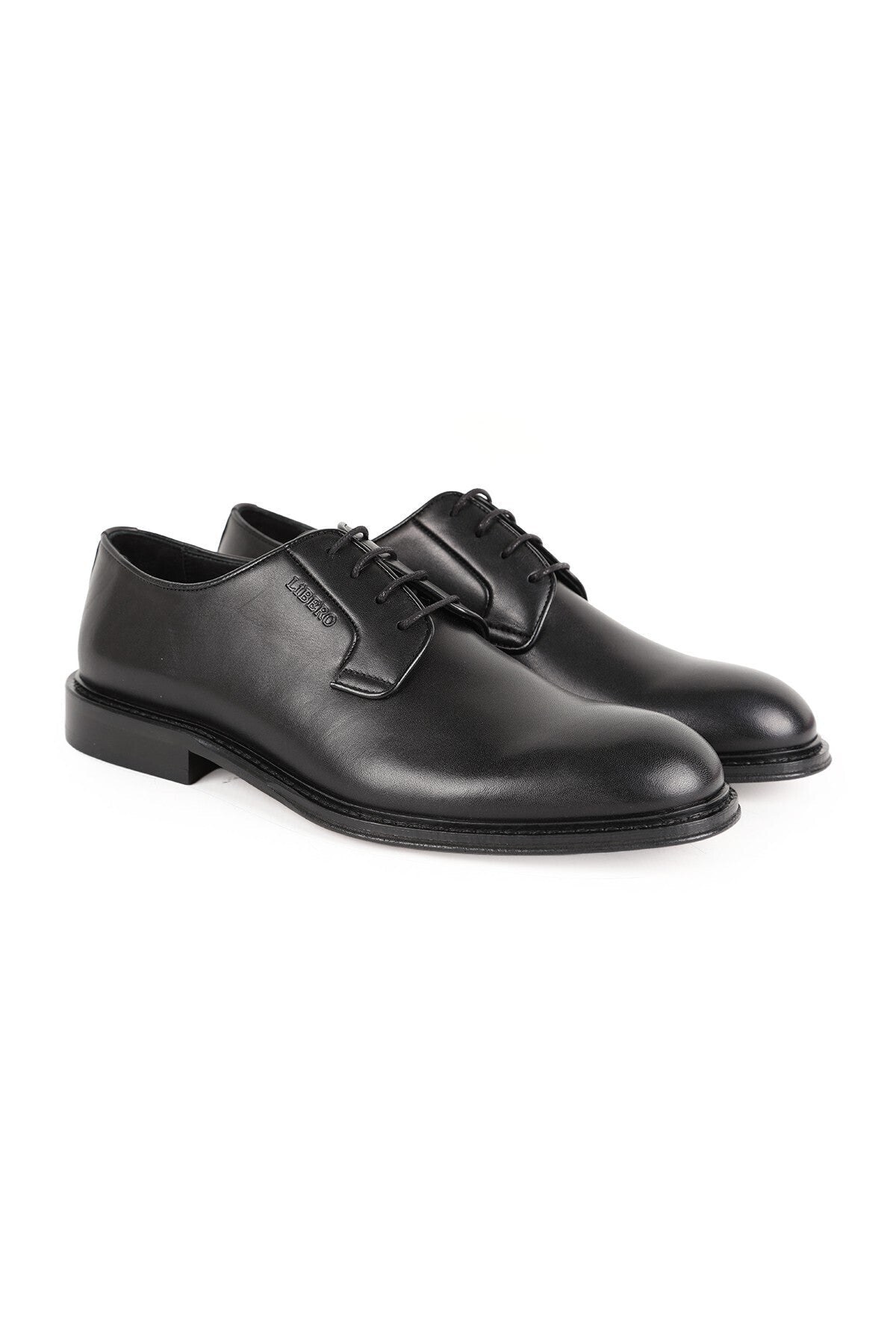 L5232 Ea Leather Alk Brown - MALLTURK