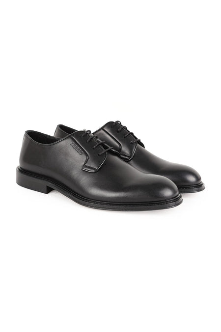 L5232 Ea Leather Alk Brown - MALLTURK
