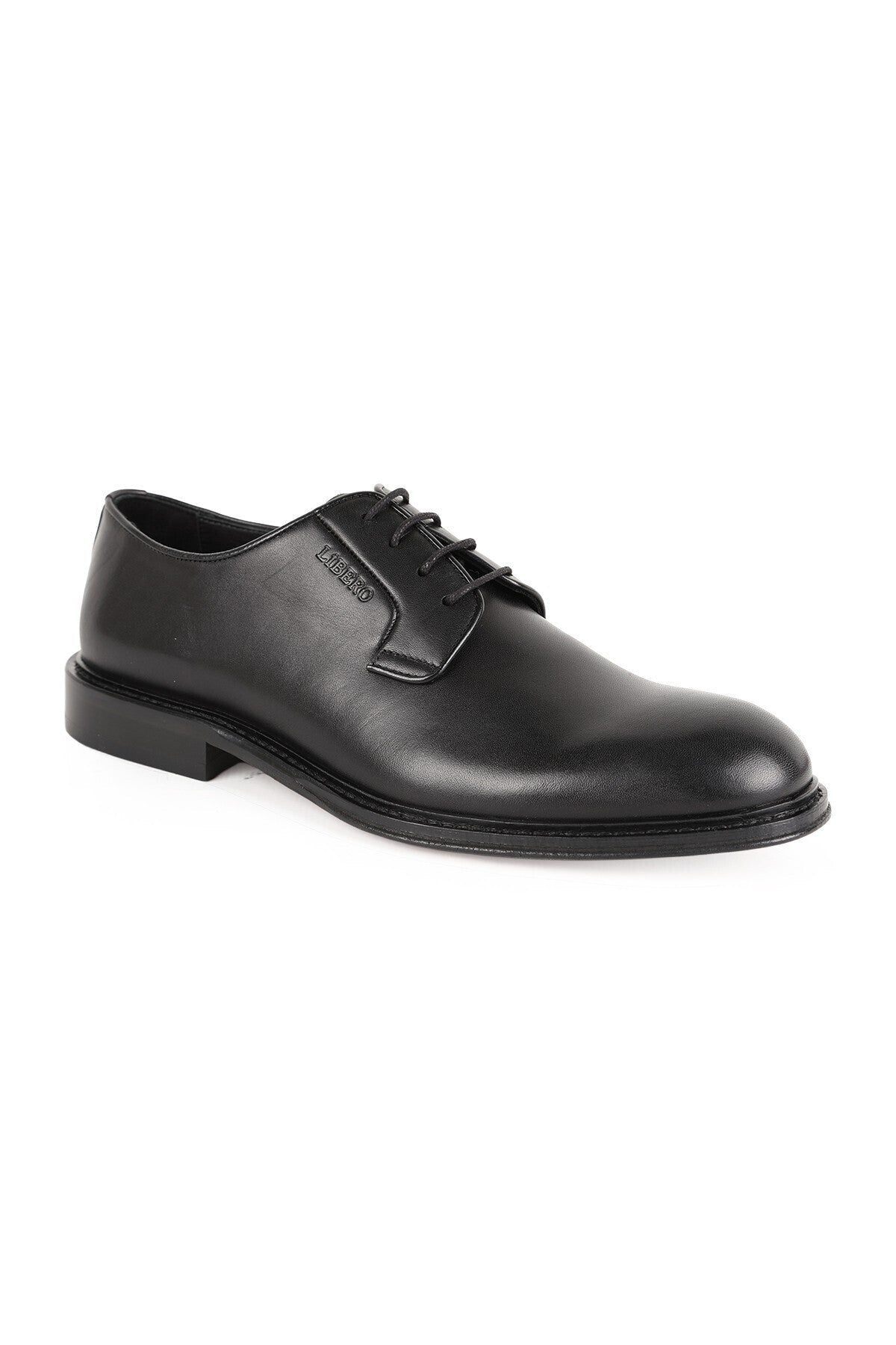 L5232 Ea Leather Alk Brown - MALLTURK