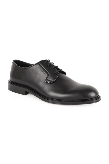 L5232 Ea Leather Alk Brown - MALLTURK