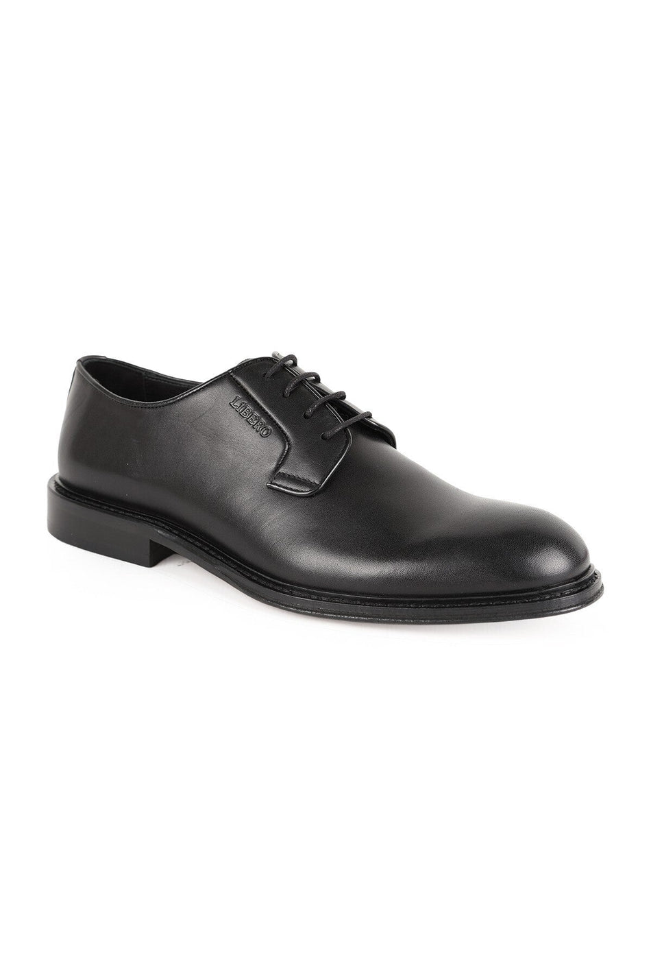 L5232 Ea Leather Alk Brown - MALLTURK