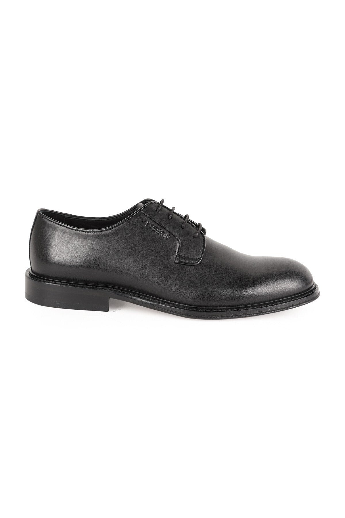 L5232 Ea Leather Alk Brown - MALLTURK