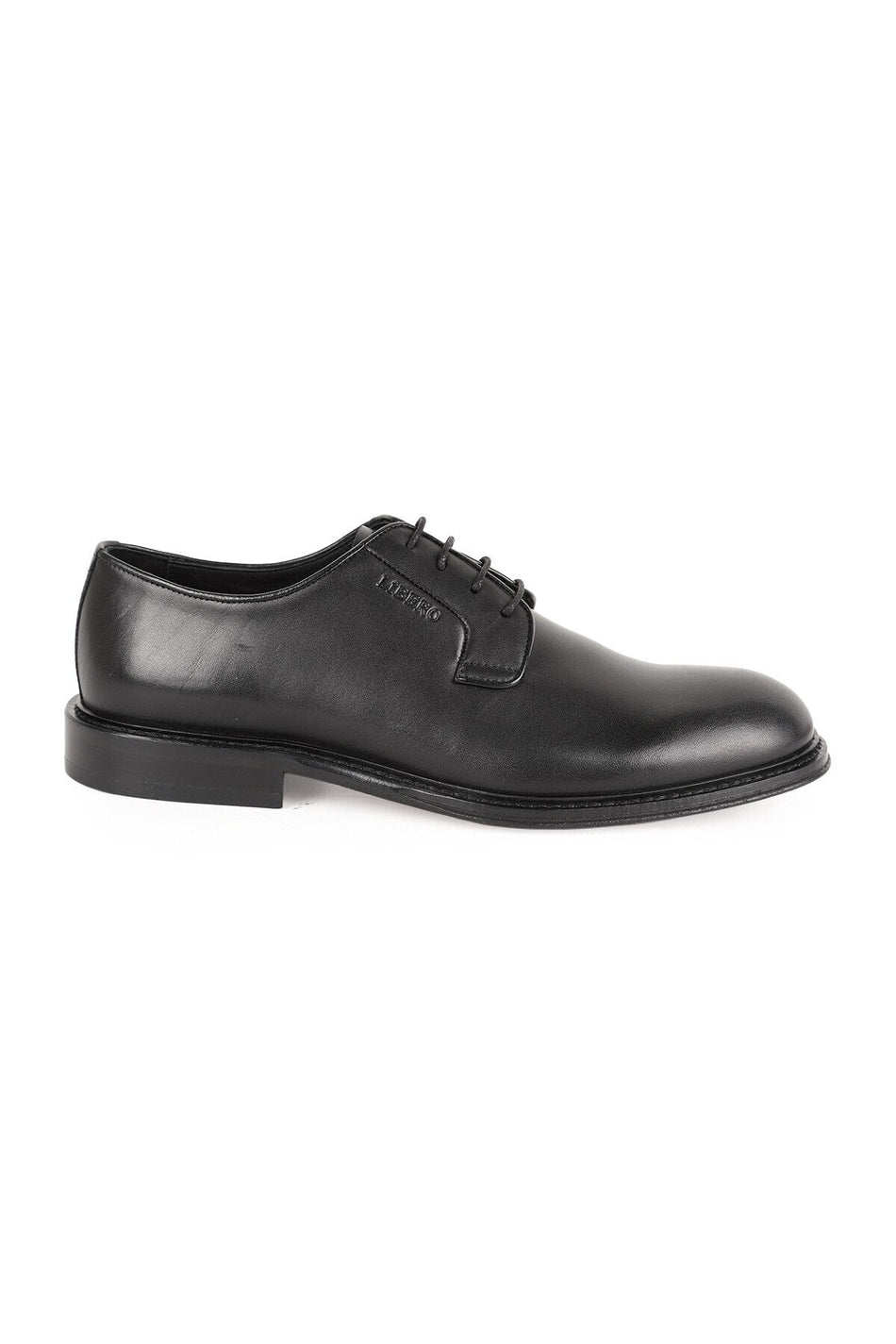 L5232 Ea Leather Alk Brown - MALLTURK