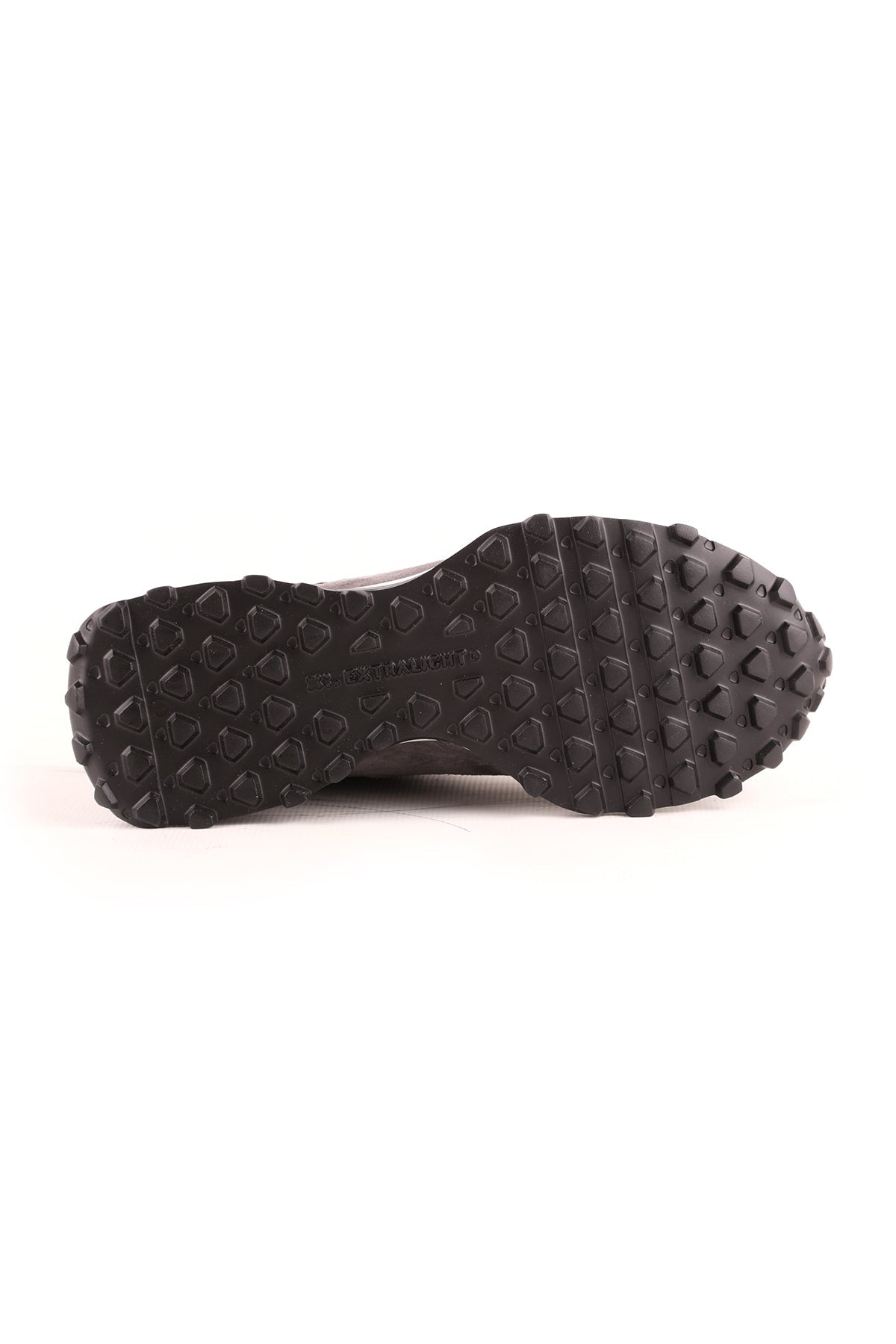 L5246 Suede Leather Men's Casual Shoes - MALLTURK