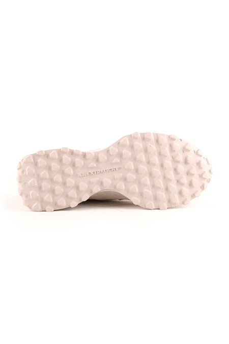 L5246 Suede Leather Men's Casual Shoes - MALLTURK
