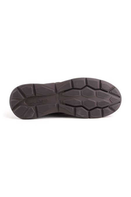L5270 Model Leather Men's Casual Shoes - MALLTURK