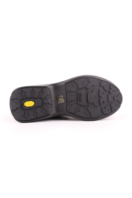 L5319 Men's Casual Leather Shoes - MALLTURK