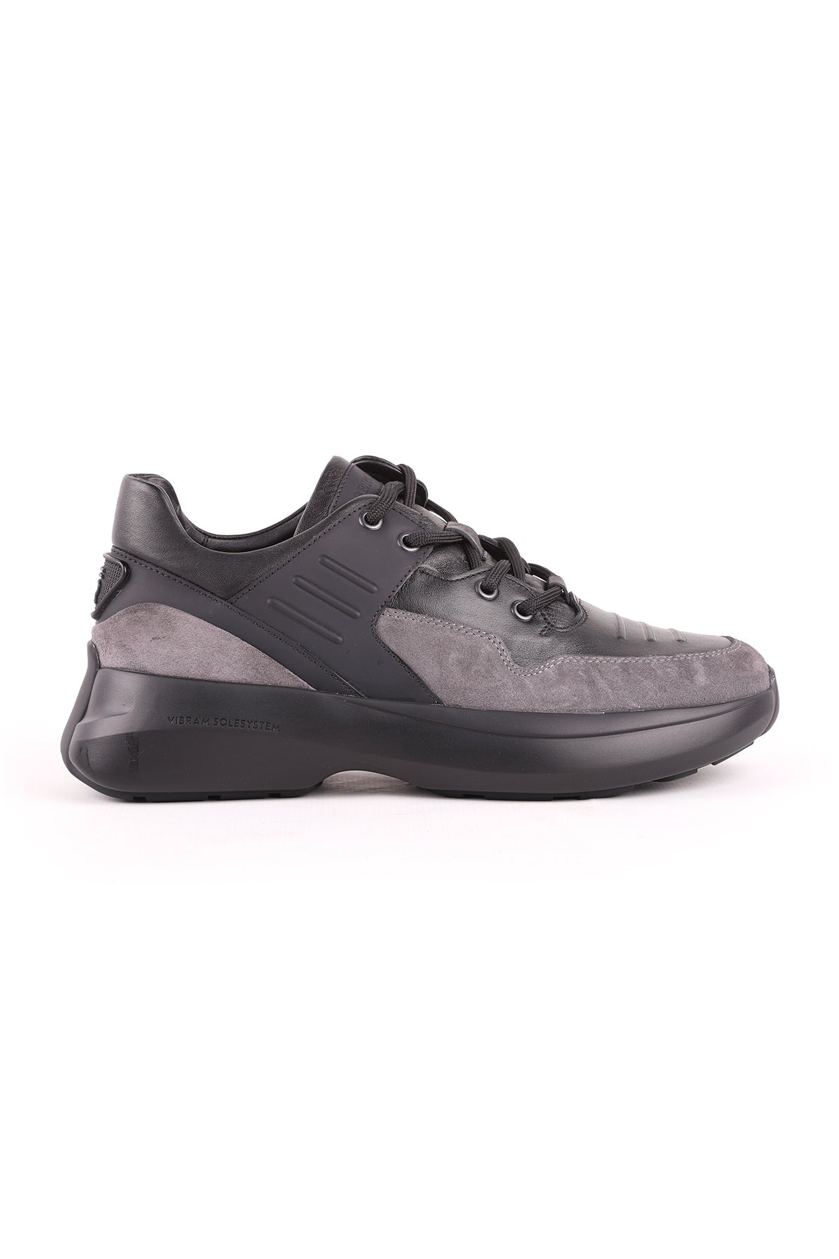 L5319 Men's Casual Leather Shoes - MALLTURK