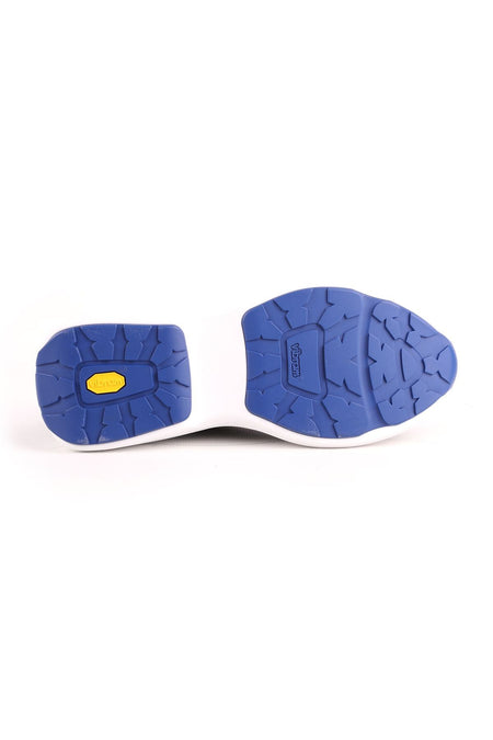 L5321 Men'sCasualLeather Shoes - MALLTURK