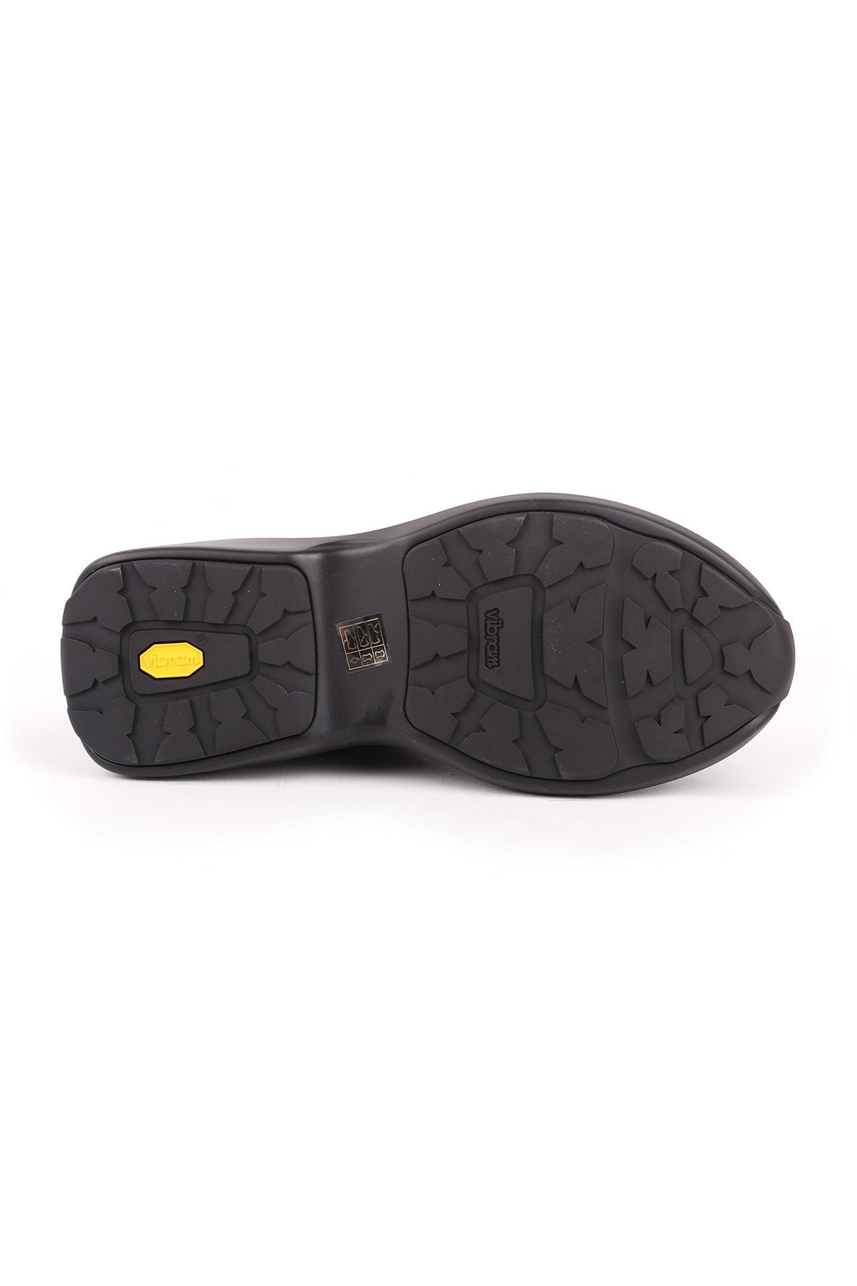 L5321 Men'sCasualLeather Shoes - MALLTURK