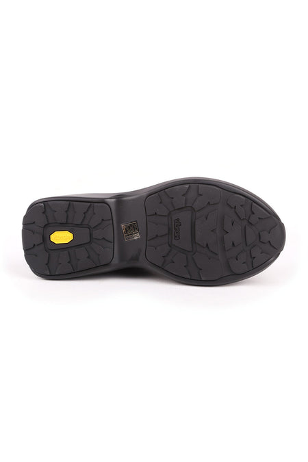 L5321 Men'sCasualLeather Shoes - MALLTURK