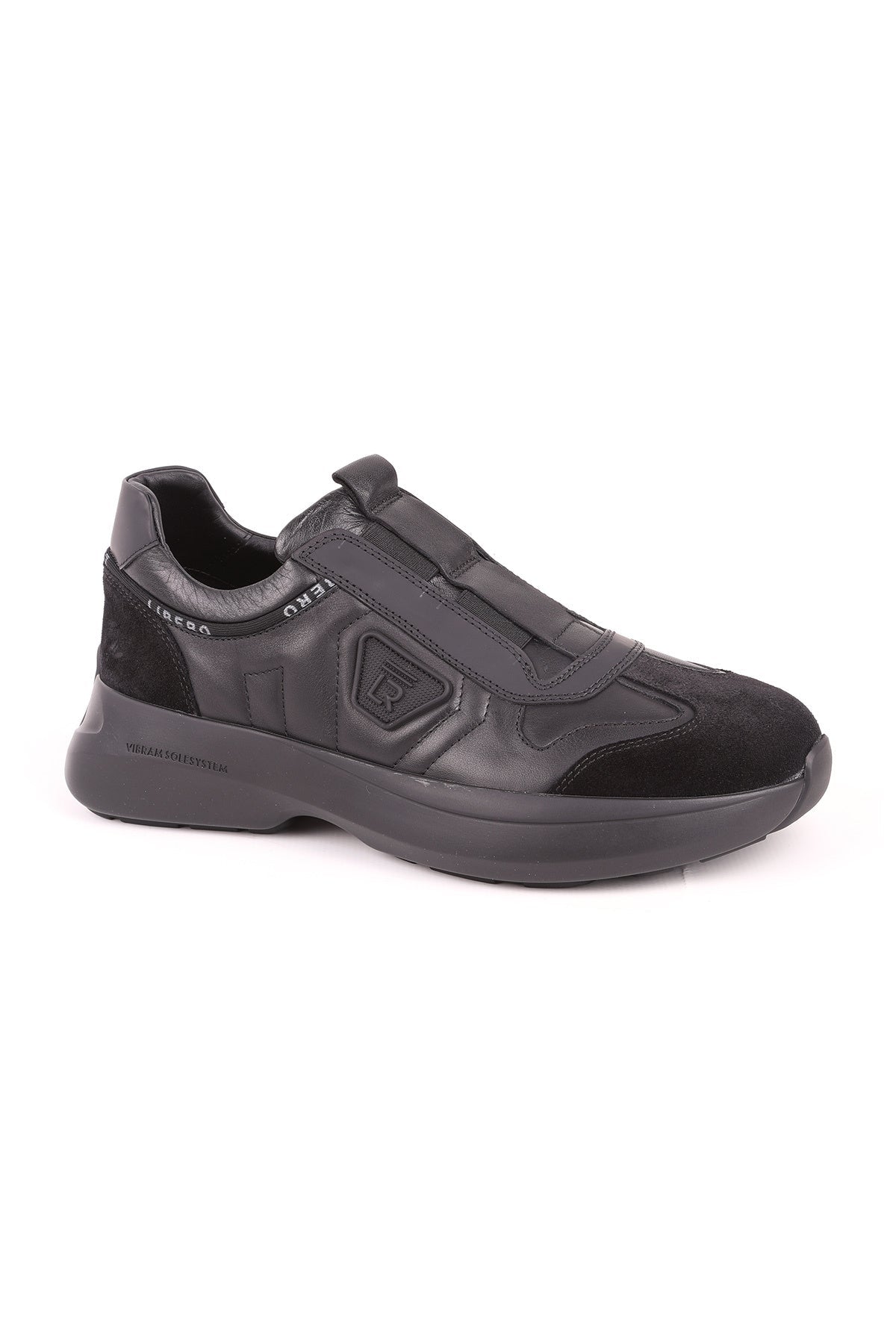 L5321 Men'sCasualLeather Shoes - MALLTURK