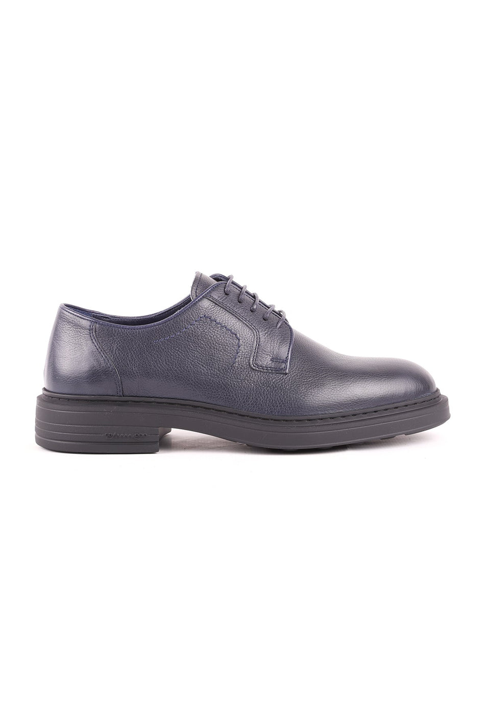 L5394 Men's Leather Casual Shoes - MALLTURK