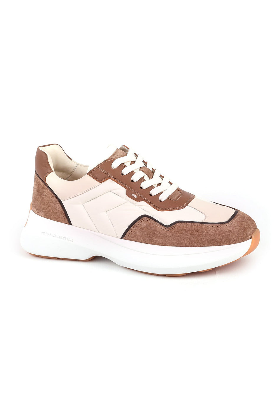 L5454 Men's Leather Casual Shoes - MALLTURK
