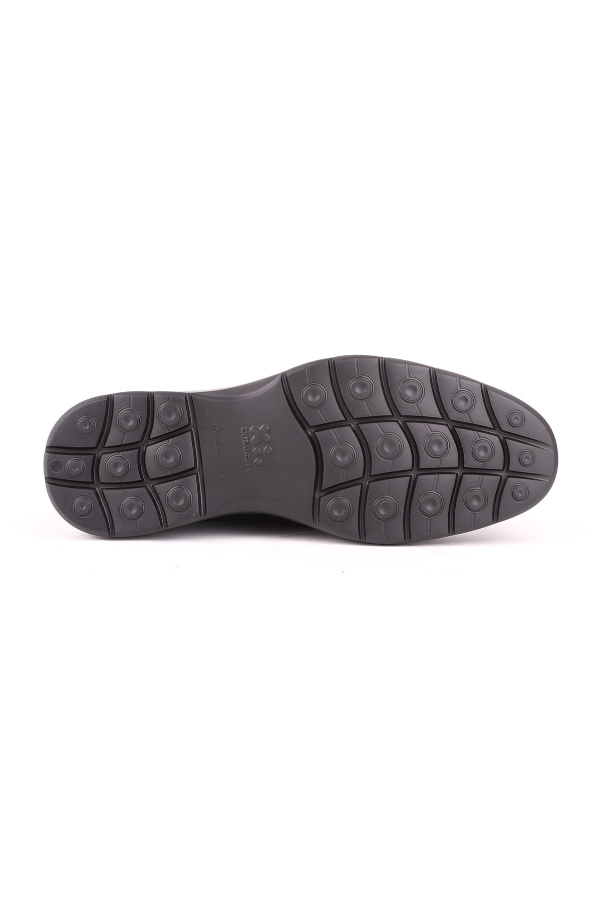 L5465 Leather Men's Casual Shoes - MALLTURK