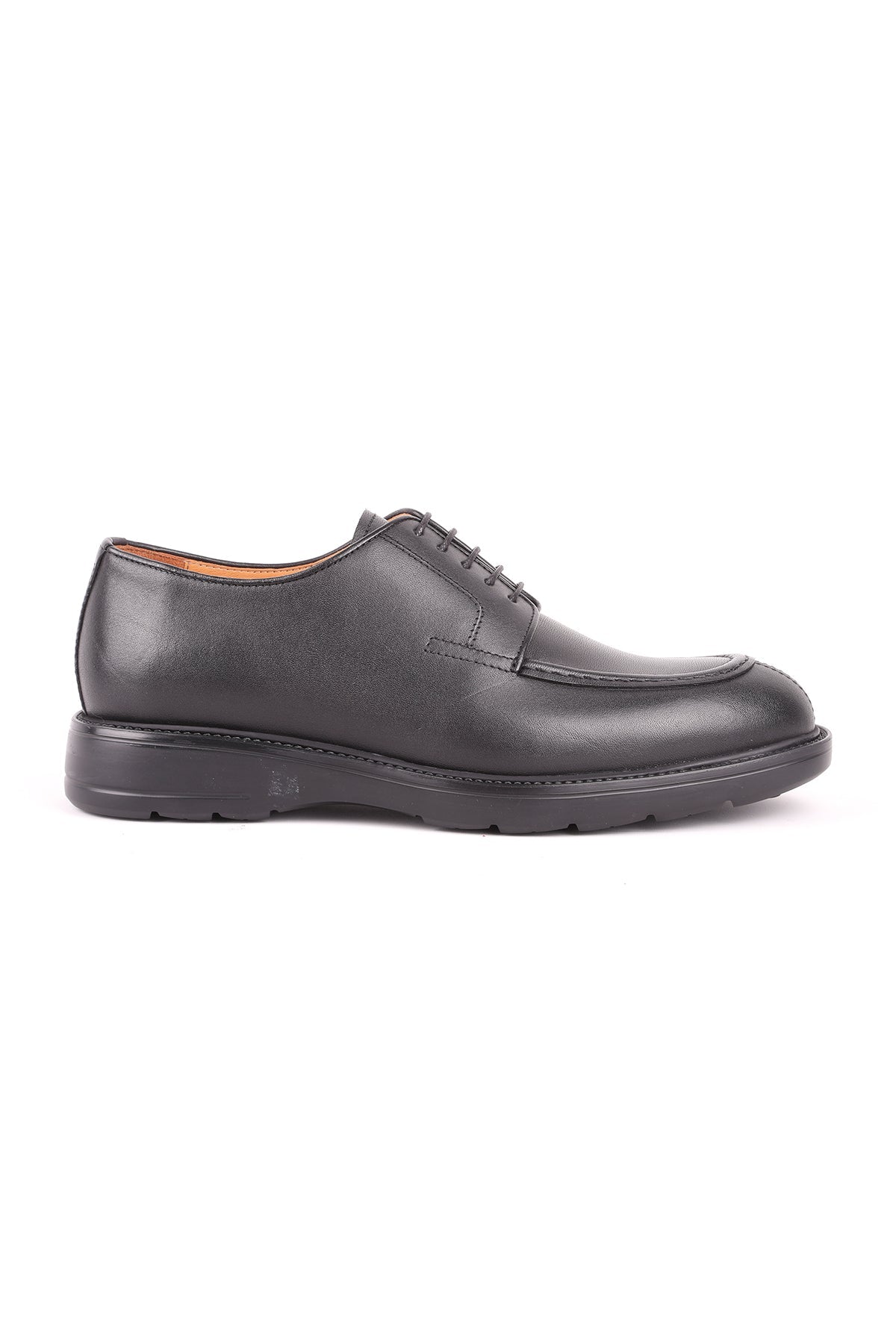L5465 Leather Men's Casual Shoes - MALLTURK