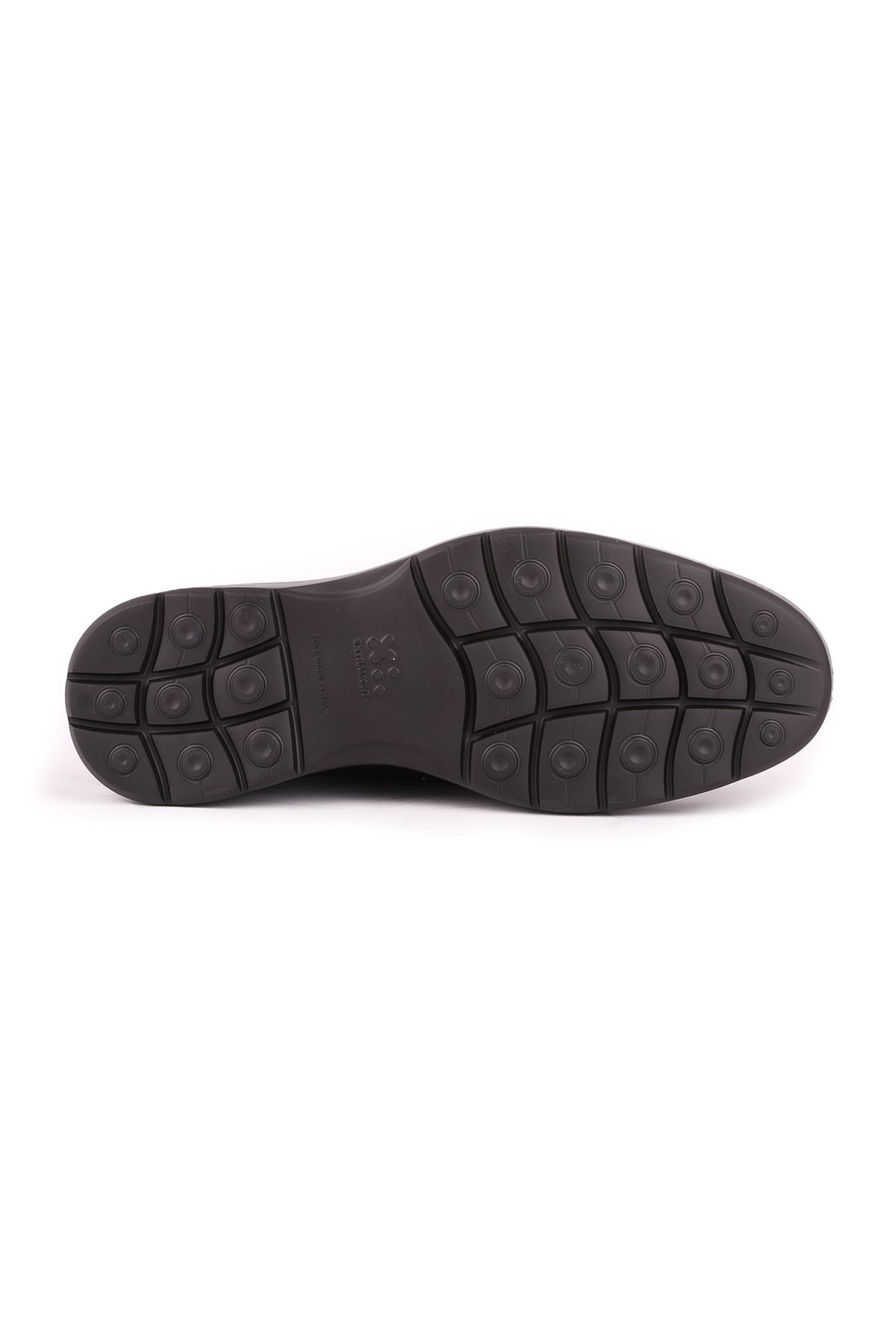 L5466 Leather Men's Casual Shoes - MALLTURK