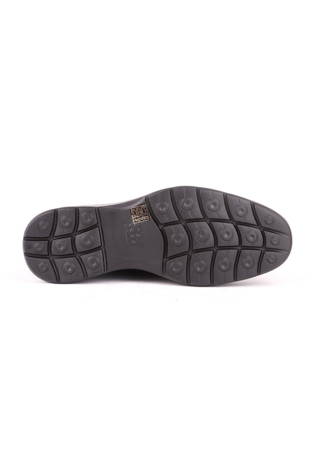 L5466 Leather Men's Casual Shoes - MALLTURK