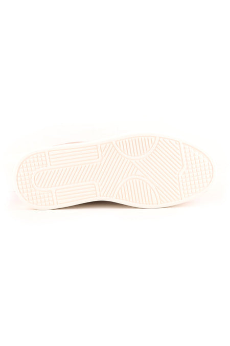 L5491 Men's Suede Leather Casual Shoes - MALLTURK