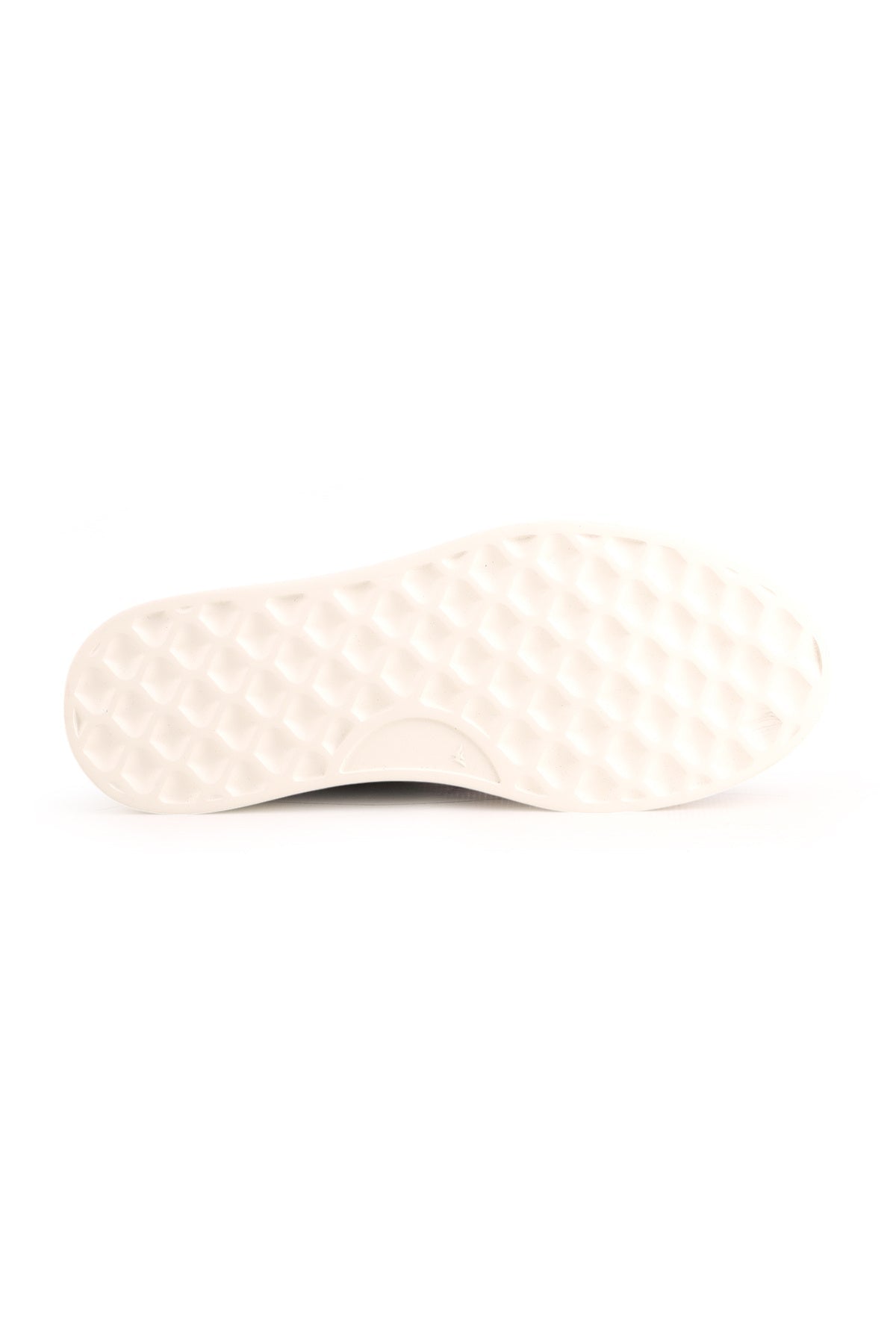 L5495 Men's Leather Casual Shoes - MALLTURK