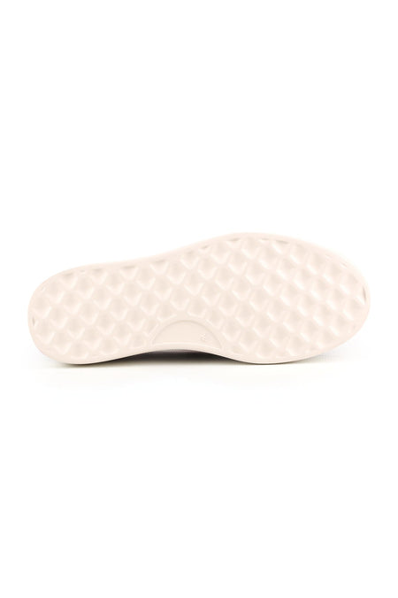 L5504 Men's Loafer Shoes - MALLTURK