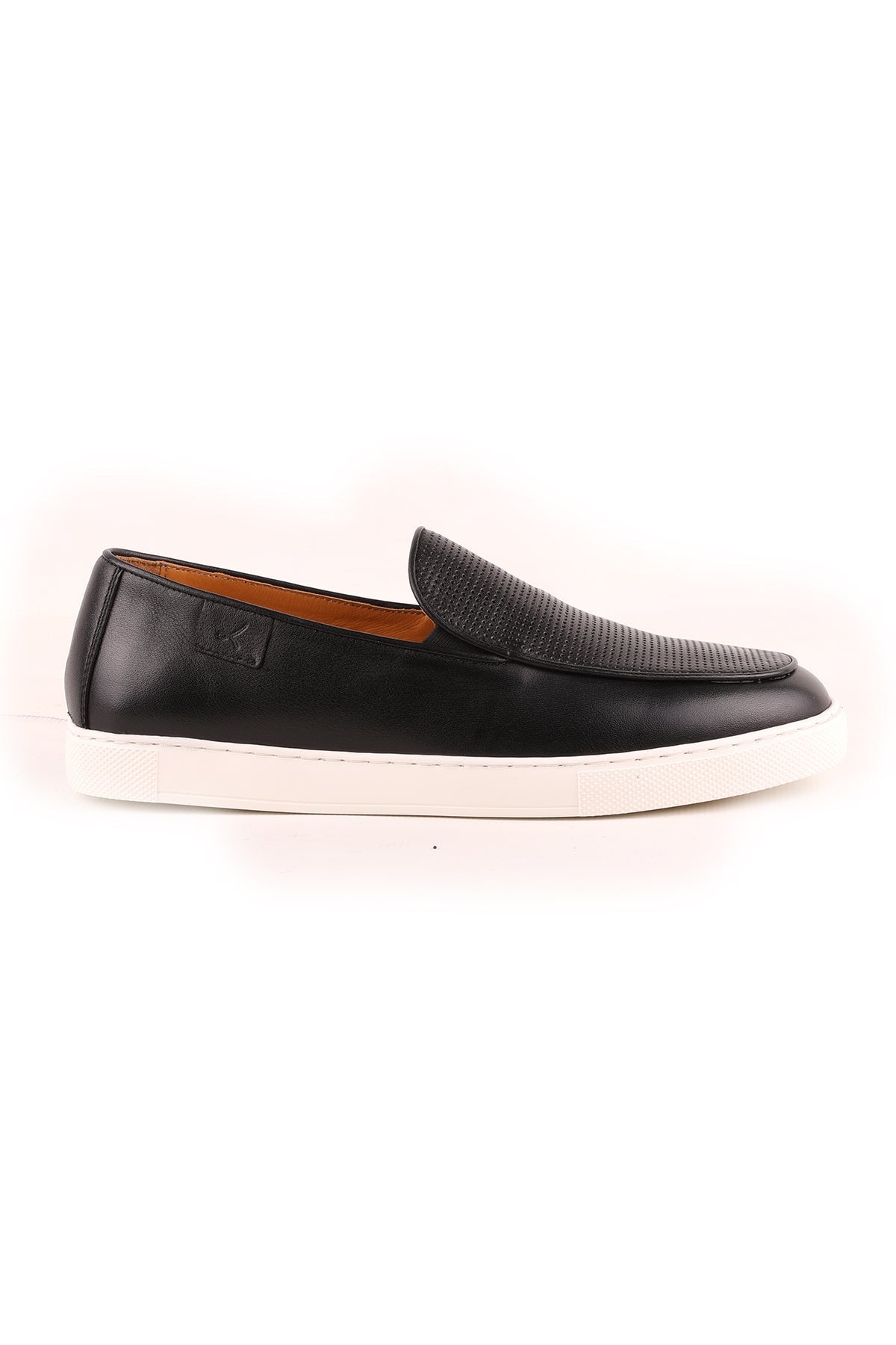L5508 Men's Loafer Shoes - MALLTURK