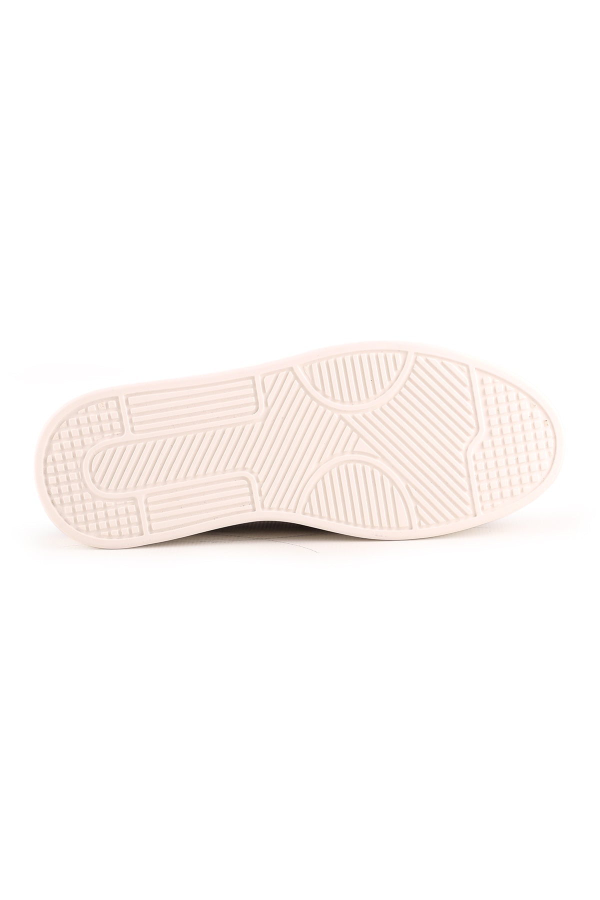 L5515 Men's Leather Casual Shoes - MALLTURK