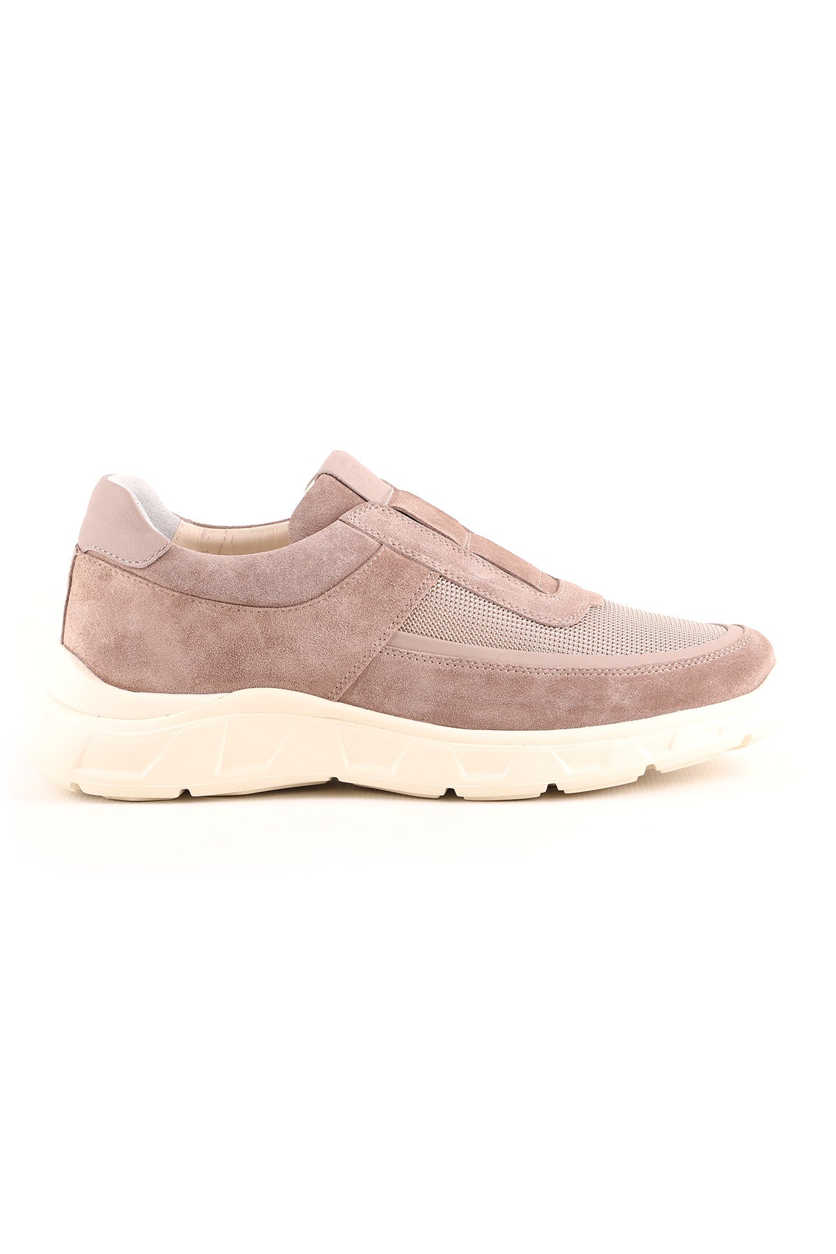 L5526 Men's Leather Casual Shoes - MALLTURK