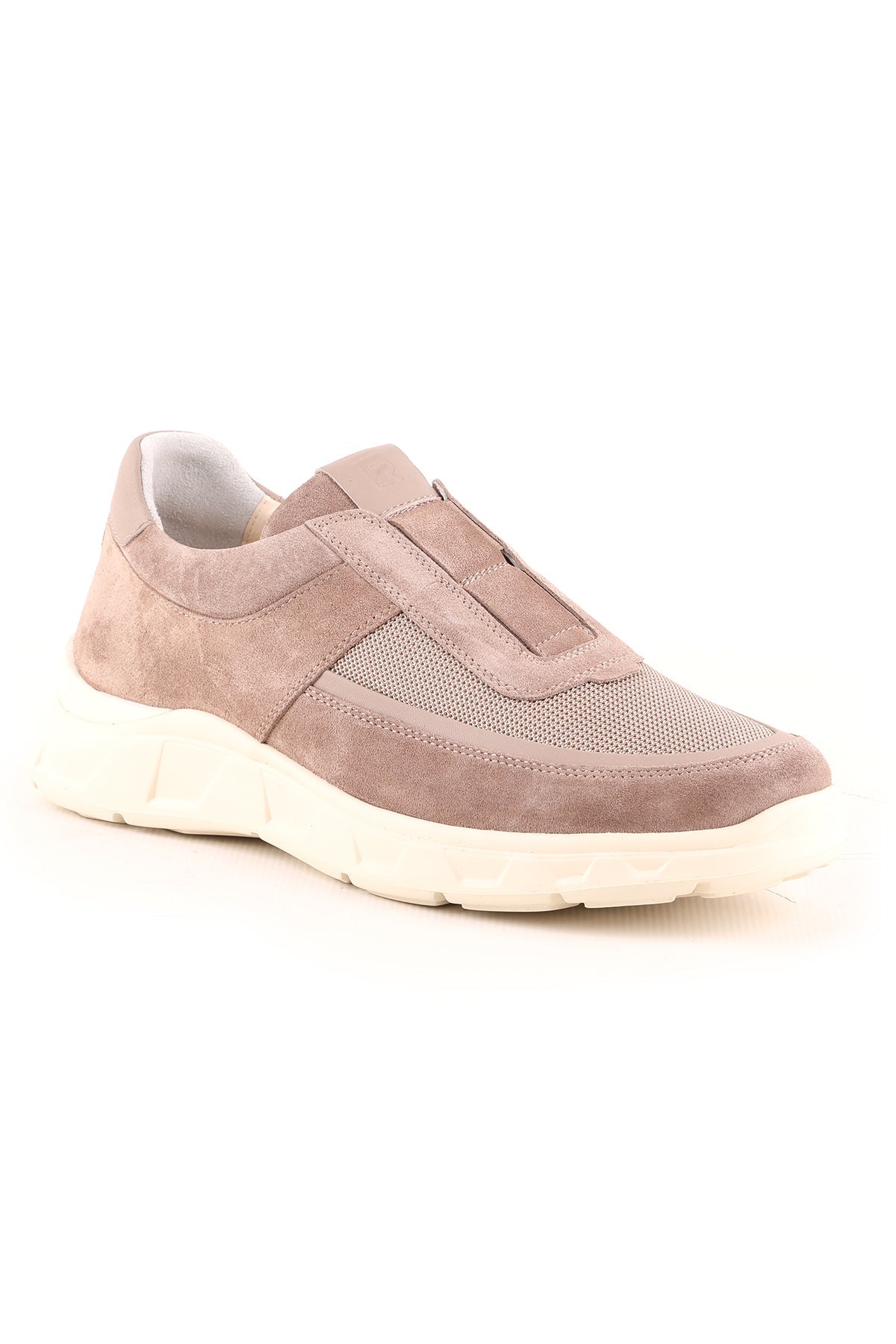 L5526 Men's Leather Casual Shoes - MALLTURK