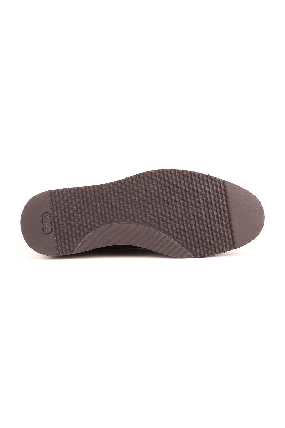 L5528 Oxford Men's Shoes - MALLTURK
