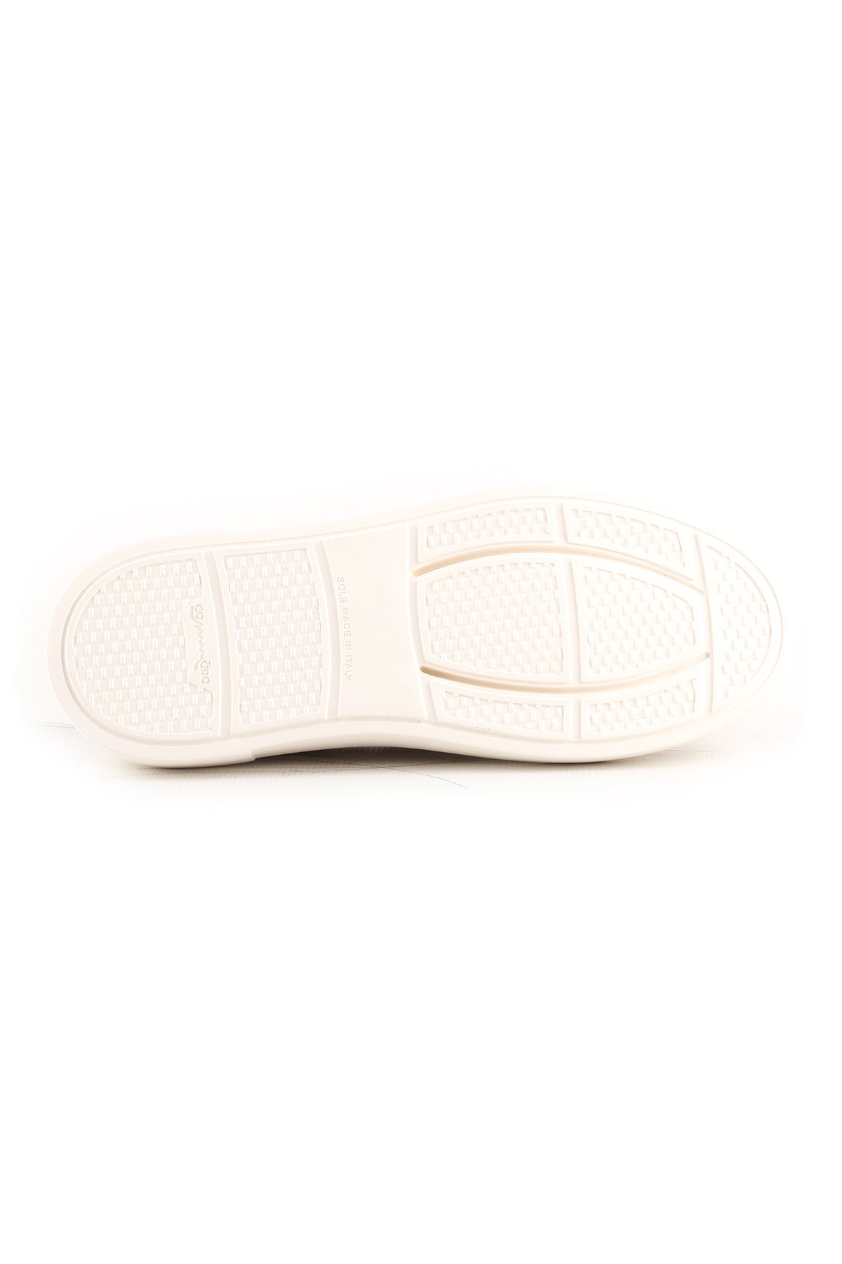 L5531 Men's Leather Loafer Shoes - MALLTURK