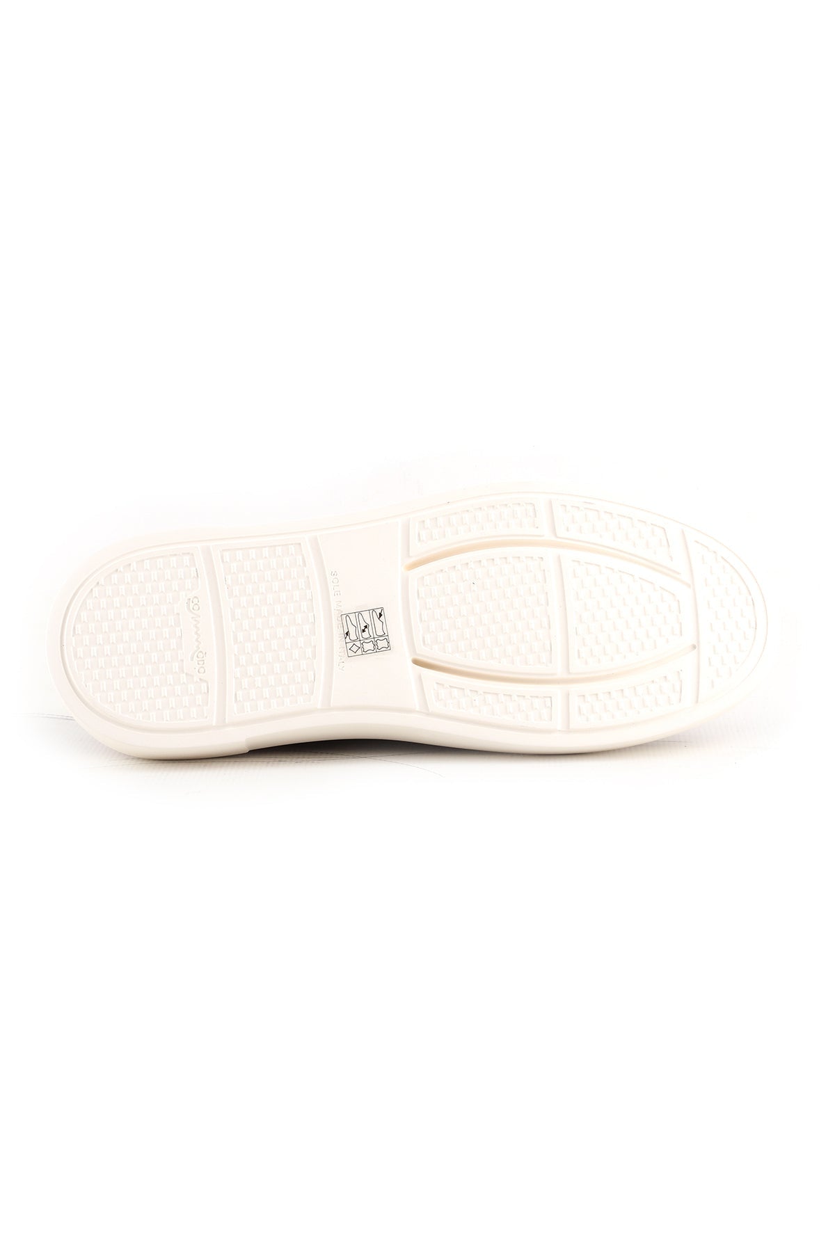 L5531 Men's Suede Leather Loafer Shoes - MALLTURK