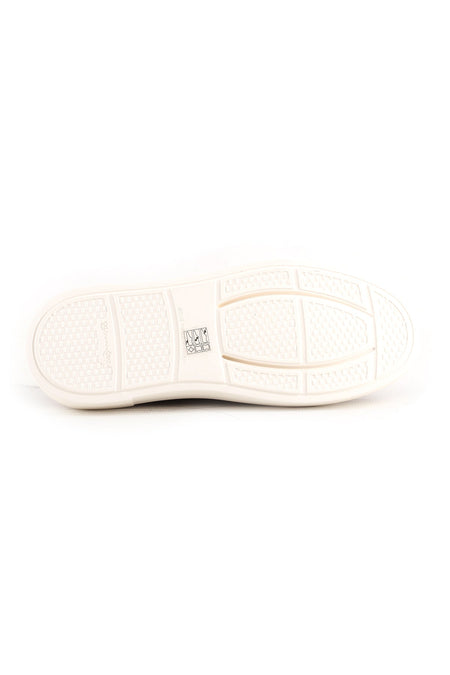 L5531 Men's Suede Leather Loafer Shoes - MALLTURK