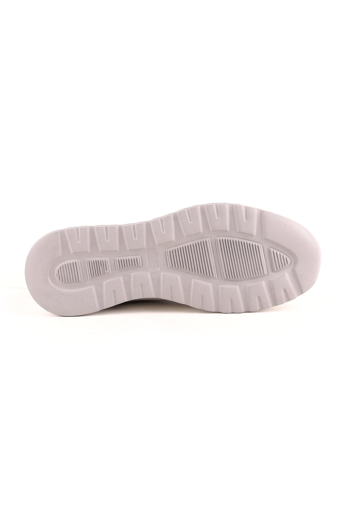 L5545 Men's Leather Casual Shoes - MALLTURK
