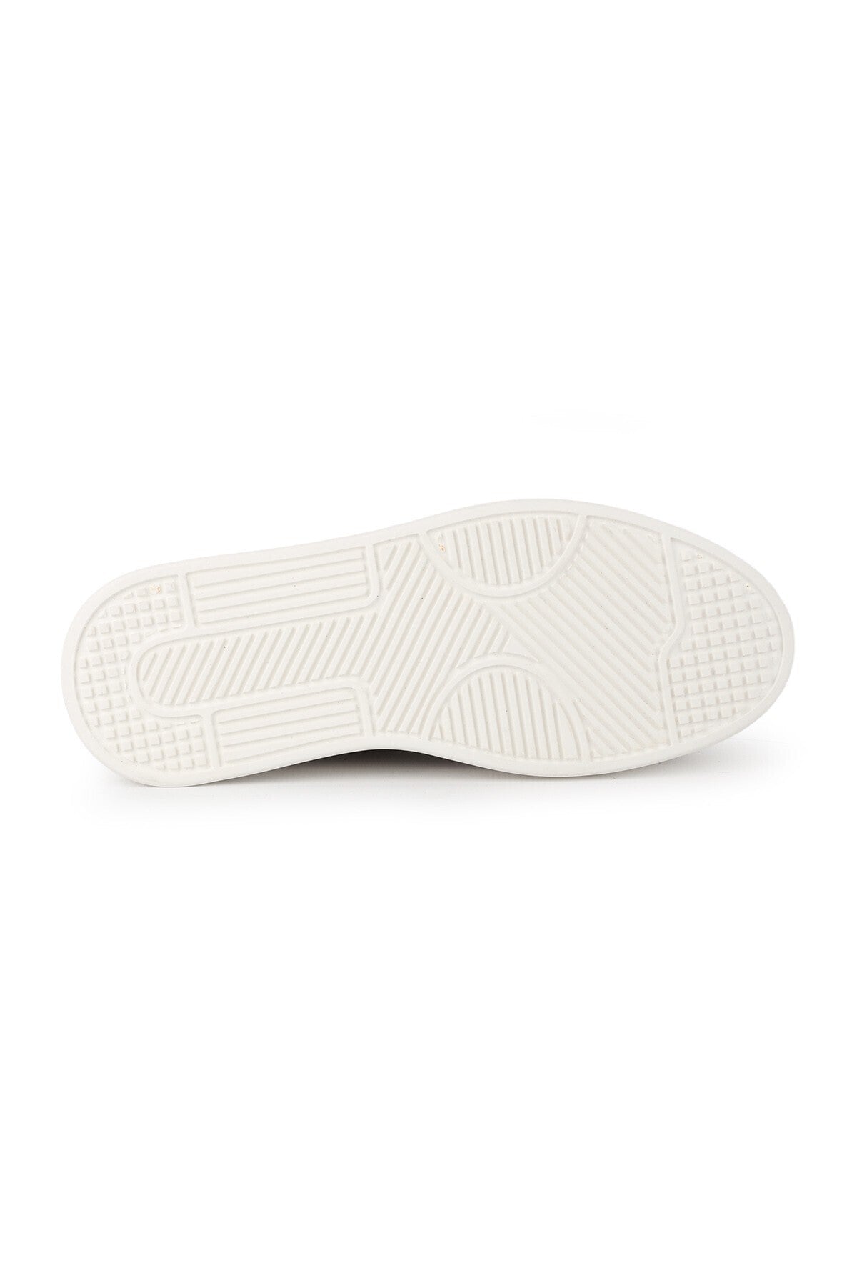 L5552 Nubuck Leather Men's Casual Shoes - MALLTURK