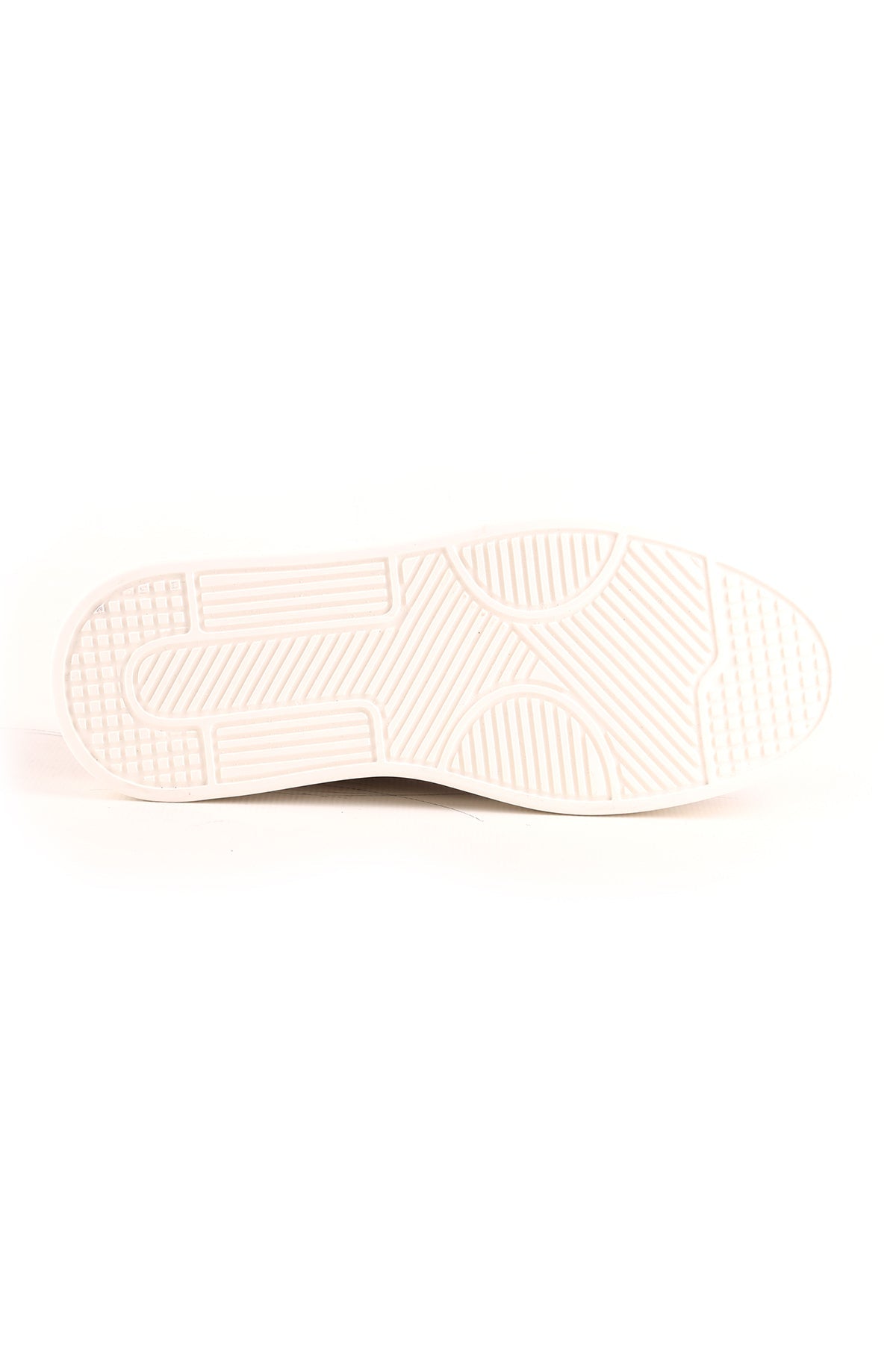 L5552 Suede Leather Men's Casual Shoes - MALLTURK