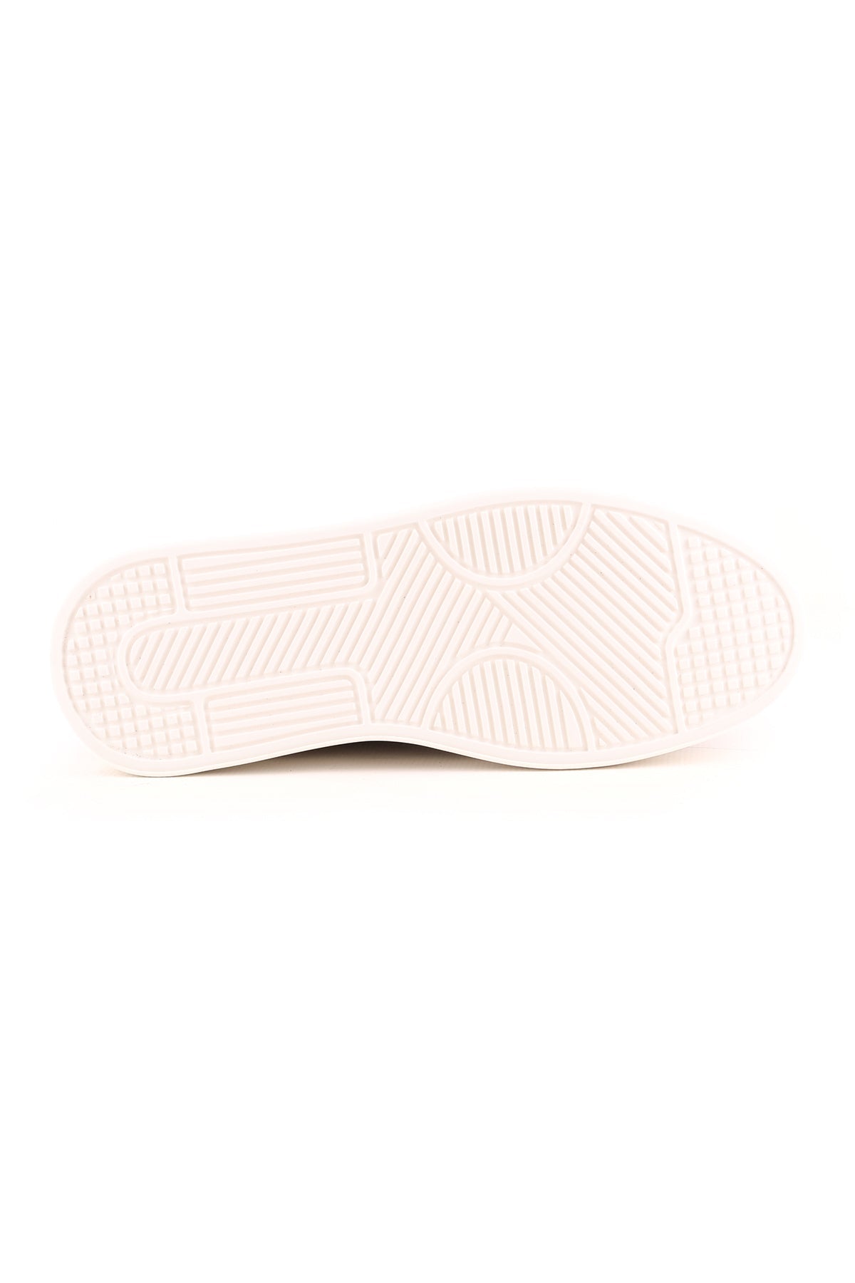 L5555 Men's Suede Leather Casual Shoes - MALLTURK