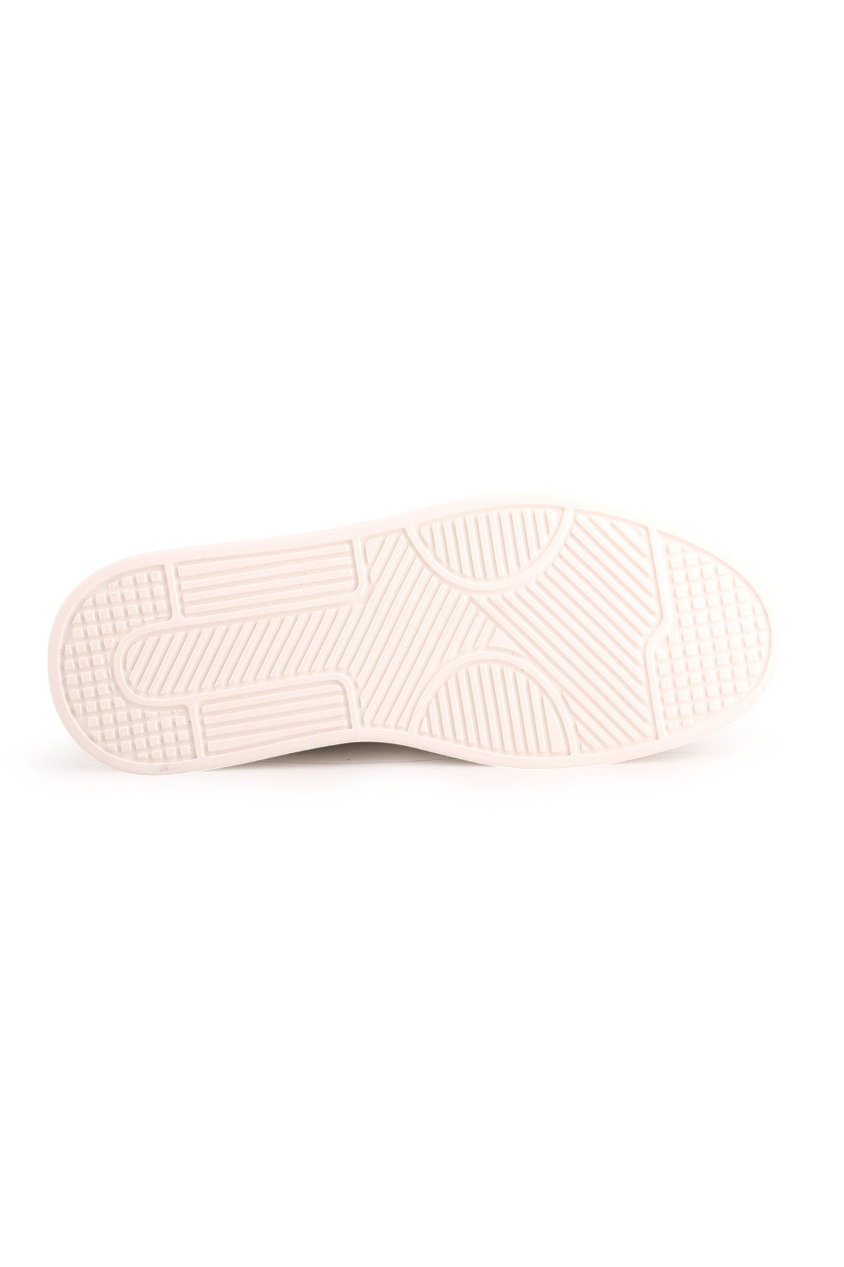 L5576 Men's Leather Casual Shoes - MALLTURK