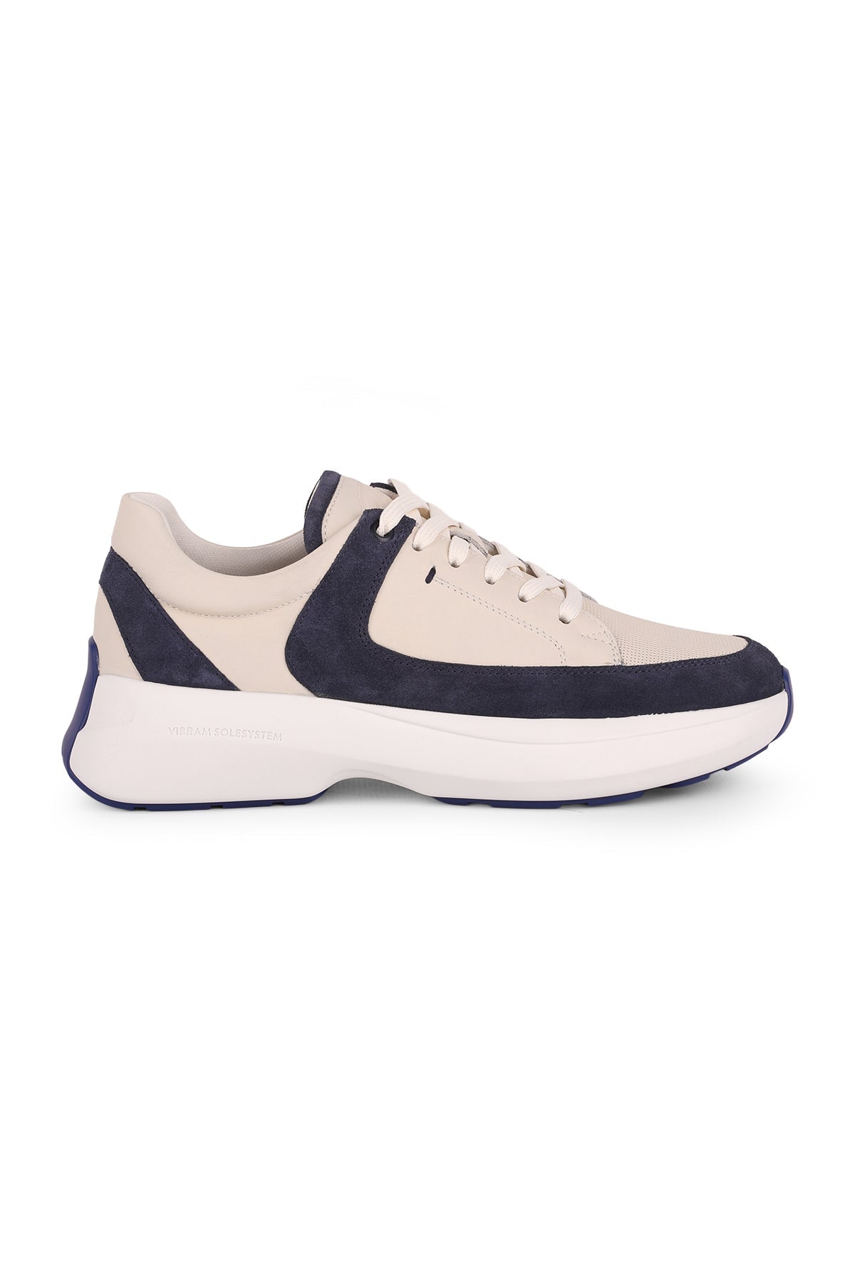 L5584 Suede Leather Men's Casual Shoes - MALLTURK