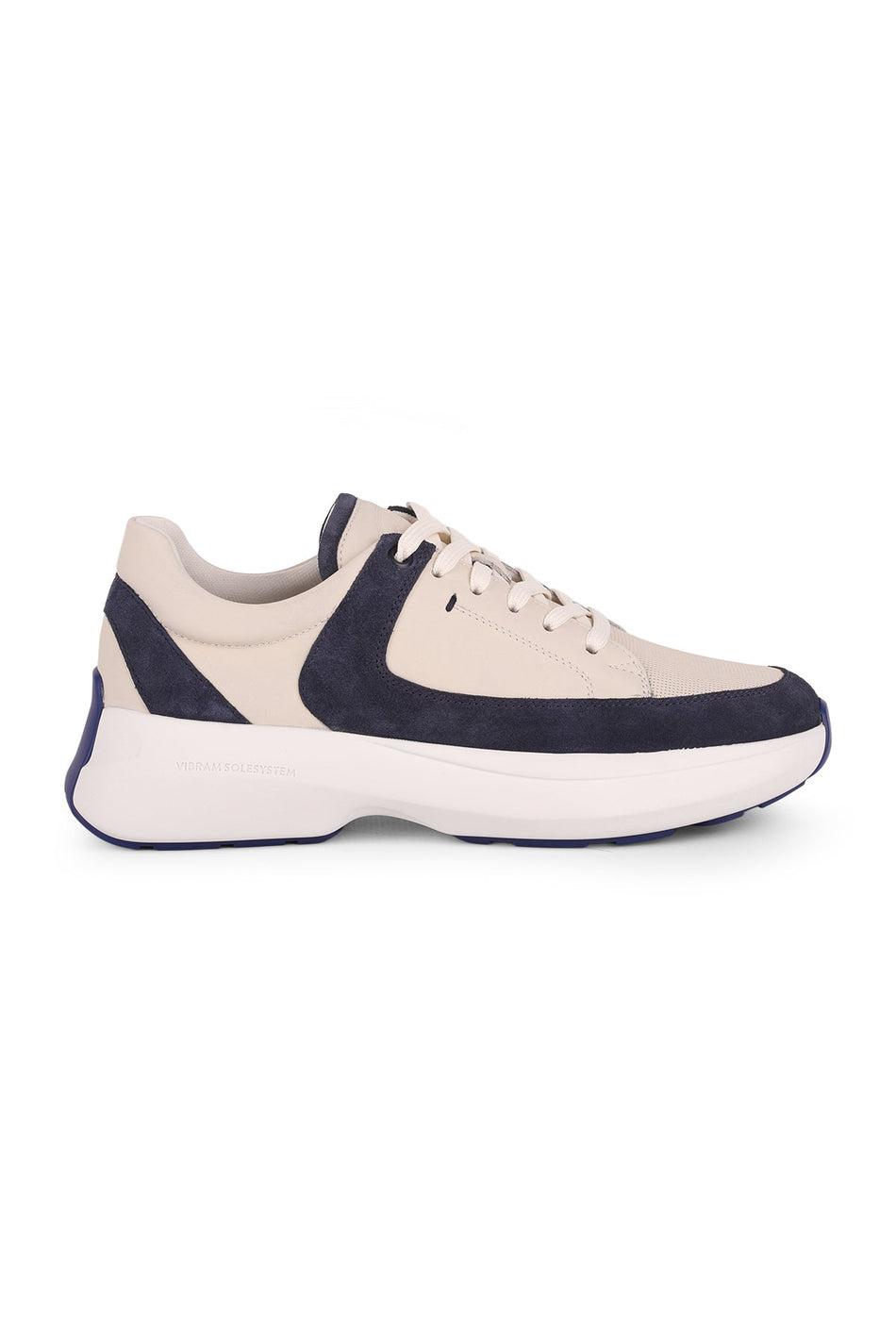 L5584 Suede Leather Men's Casual Shoes - MALLTURK