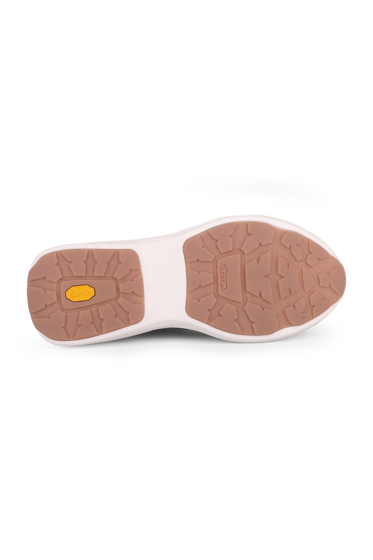 L5584 Suede Leather Men's Casual Shoes - MALLTURK