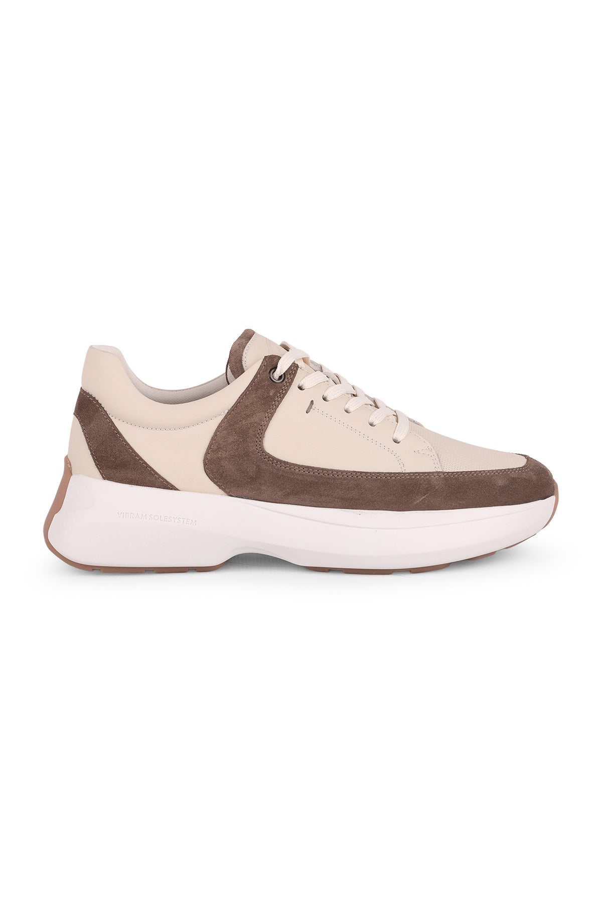 L5584 Suede Leather Men's Casual Shoes - MALLTURK