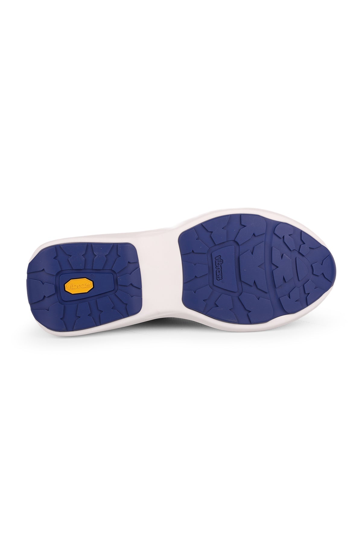 L5584 Suede Leather Men's Casual Shoes - MALLTURK