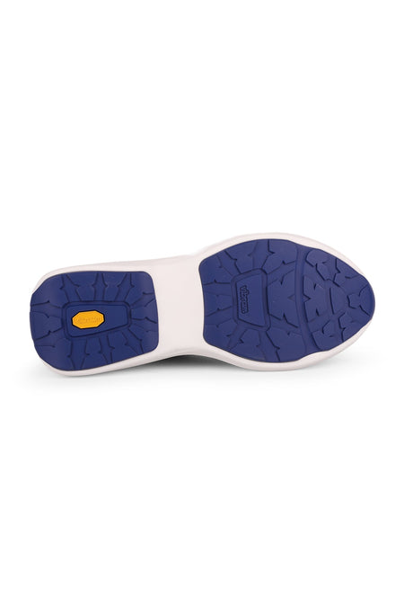 L5584 Suede Leather Men's Casual Shoes - MALLTURK